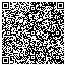 QR code with Us State Department contacts
