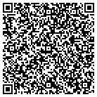 QR code with Absolute Perfection Auto Dtl contacts