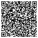 QR code with Doris L Eshelman contacts