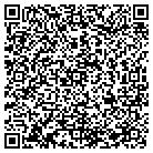 QR code with Yesterdays Old Time Saloon contacts