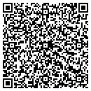 QR code with Dau Walker & Assoc contacts