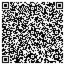 QR code with Officemax-Mesa contacts