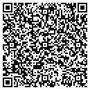 QR code with Citizen Works contacts