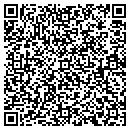QR code with Serendipity contacts