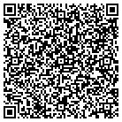 QR code with Zuey's Roundback Bar contacts