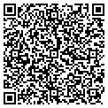 QR code with Shoppe contacts