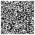 QR code with Ceridian Human Resource Sltns contacts