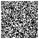 QR code with Silver Dollar Mercantile contacts
