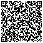 QR code with Dptb Reporting And Transcription contacts