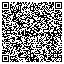 QR code with Torrelli's Pizza contacts