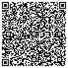 QR code with Papyrus Franchise 1124 contacts