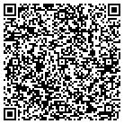 QR code with Amato Collision Center contacts