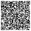 QR code with Idle Hour Lounge contacts