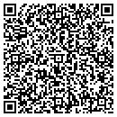 QR code with Barry Security Inc contacts