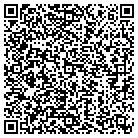 QR code with I've Gotcha Covered LLC contacts