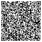 QR code with Specialty Crafts Gifts contacts