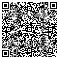 QR code with Julie Purdy contacts