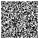 QR code with Edmondson Reporting Service contacts