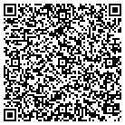 QR code with Andrew Automotive Auto Body contacts