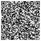 QR code with Elite Reporting Service contacts