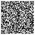 QR code with Days Inn contacts