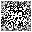 QR code with Tatonka Gifts contacts