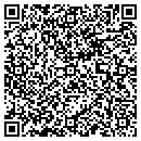 QR code with Lagniappe LLC contacts