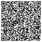 QR code with Ucp Operating Company LLC contacts