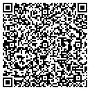 QR code with Keels Lounge contacts