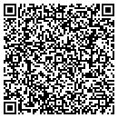 QR code with Larry Fagan Jr contacts