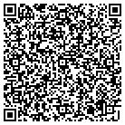 QR code with US Env Protection Agency contacts
