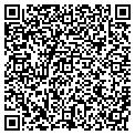 QR code with Lechters contacts