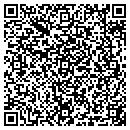 QR code with Teton Management contacts