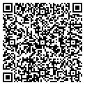 QR code with Sandys Corner contacts