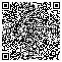 QR code with Days Inn contacts