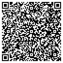 QR code with Badgerland Classics contacts
