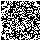 QR code with Fast Eddie's Billiard Cafe contacts