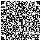 QR code with Liquid Vapor Lounge L L C contacts