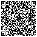 QR code with Mapmuse contacts