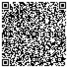 QR code with Beaupre Auto Restoration contacts