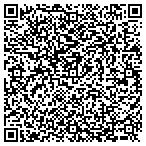 QR code with Mockingbird Limited Dba Mary Contrary contacts
