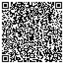 QR code with Bennett Coachworks contacts
