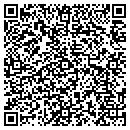 QR code with Engledow & Assoc contacts