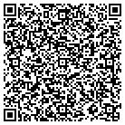 QR code with Timeshares Quick Sale International LLC contacts
