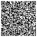 QR code with Tlc Accents 2 contacts