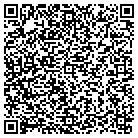 QR code with A-Agile Printing Co Inc contacts