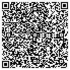 QR code with Bob's Auto Body & Paint contacts