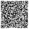 QR code with Days Inn contacts