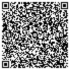 QR code with Alexis Auto Body & Glass contacts