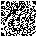 QR code with Days Inn contacts
